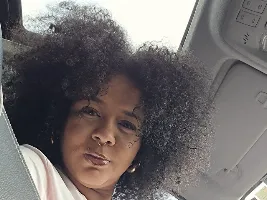 Webcam photo 4