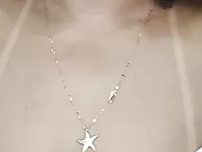 NikaEbony 11