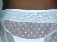 NikaEbony 12