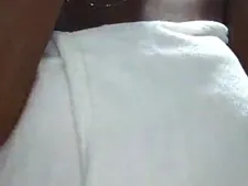 NikaEbony 9