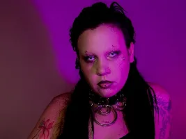 Webcam photo 1
