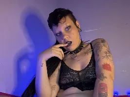 Webcam photo 3