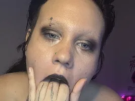 Webcam photo 3
