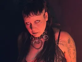 Webcam photo 2