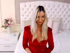AylaLavine 178