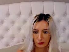 AylaLavine 180