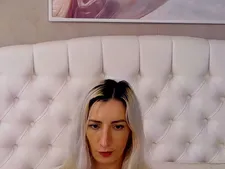 AylaLavine 183