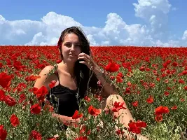 Webcam photo 5