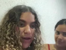 MorenaRabuda 164