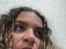 MorenaRabuda 166