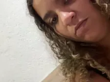 MorenaRabuda 167