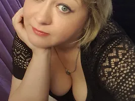 Webcam photo 1