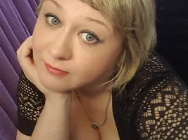 Webcam photo 5