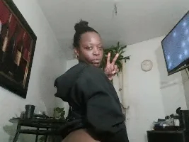Webcam photo 1