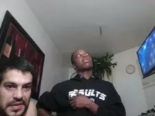 Dreamzz 94