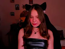 Lanatop 178