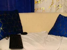 AshleyDoll 177