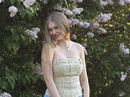 Webcam photo 3