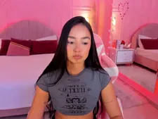 SophiaBaker 176