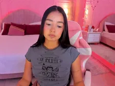 SophiaBaker 177