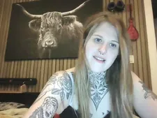 Chloesas99 125