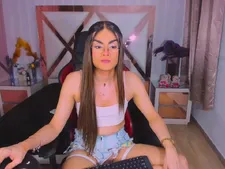 Britannys 101