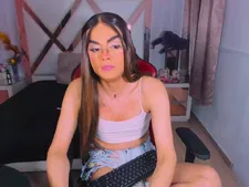 Britannys 104