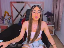 Britannys 98