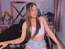 Britannys 99