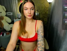 Leya 182