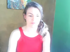 Evaprolove 176