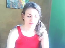 Evaprolove 177