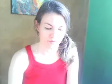 Evaprolove 179