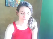 Evaprolove 180