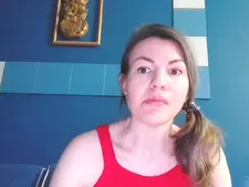 Evaprolove 181