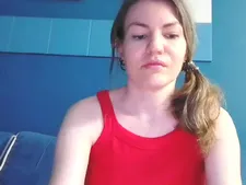 Evaprolove 182