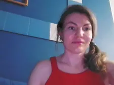 Evaprolove 183