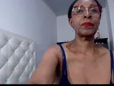 EbonyMilff 181