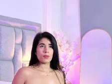 IsisGrant 179