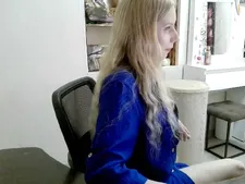 LadyXSweet 148