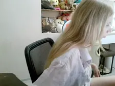 LadyXSweet 177
