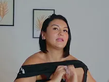 MelanyRosse 183