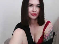Dareessa 31