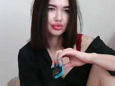 Dareessa 32
