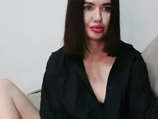 Dareessa 33