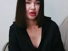 Dareessa 34