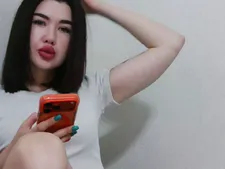 Dareessa 35