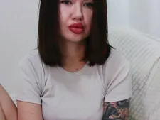 Dareessa 36