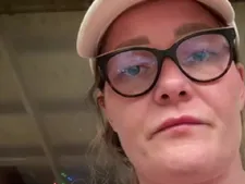 Johannaa 17