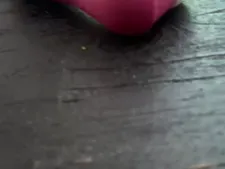 Johannaa 20